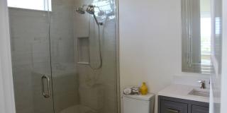 Fully Furnished 3 Bd, 3.5 Bth Home with Stunning Intracoastal views with wet slip Gallery 34