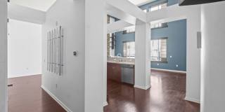2 Bedroom + 2 Bathroom Condo | Port 121 in Seabridge | Oxnard | Unfurnished Gallery 19