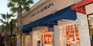 Town Center at Lakeside Village Apartments Gallery 39