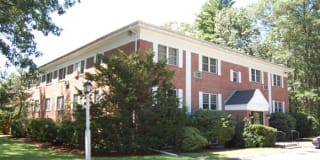 River Crossing Gallery 1