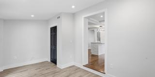 1204 TRENTON Place SE Gallery 30