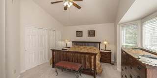 1079 Goss Ct Gallery 10