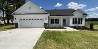 1846 North Spring Branch Road Gallery 1