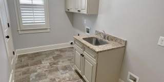 1820 ENCLAVE HOLLOW Ln Gallery 16