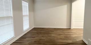 6123 Blue Springs Avenue Gallery 4