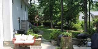 3606 BARKLEY Drive Gallery 20