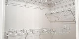 609 Poinsett Bridge Way Gallery 9