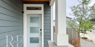 Modern 3-Story Bremerton Home with Water Views on Every Level Gallery 4