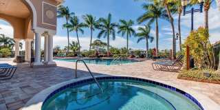 4621 Windward Cove Lane Gallery 58
