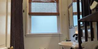 3 BR/1BA | Newly Renovated Single Family Home | 1-Car Garage Parking | Patio in backyard! Gallery 3