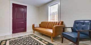 1321-1323Monro 1321-1323Monro Gallery 3