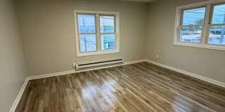 4106 Lee Road - 3 (up unit) Gallery 3