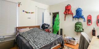 Renovated 6-Bed, 2-Bath Apartment Near Northeastern — Washer/Dryer in Unit  Parking Available! Gallery 18