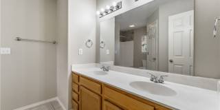 4603 SW Limestone Avenue Gallery 13