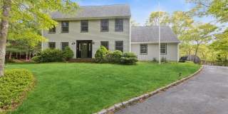 2 Red Creek Circle Gallery 1