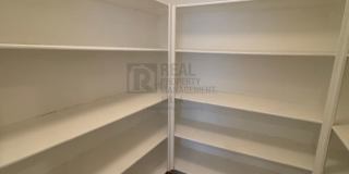 Ideal Layout! 4 Bedroom Home with Main Floor Bed/Bath & Open Loft Gallery 16