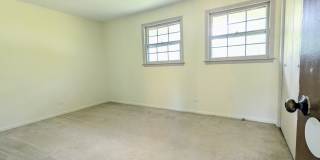 230 Washington Square - D#D Gallery 10