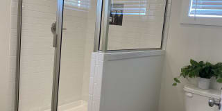 110 Conrad Drive Gallery 1