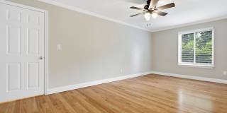 247 Hamilton Avenue Gallery 13