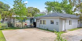 4721 NW 15th Ct 4721 NW 15th Ct Gallery 1