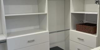 132 Lakeshore Drive Gallery 9