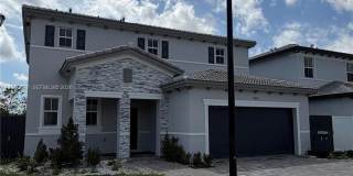 14804 SW 162nd St Gallery 2