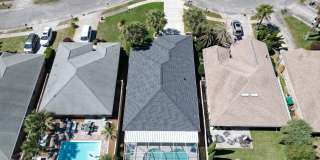 261 Sandy Cay Drive Gallery 63