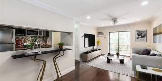 141-16 84th Drive Gallery 1