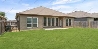 Available now! Charming 3-Bedroom Home in Wyndham Hill Gallery 26