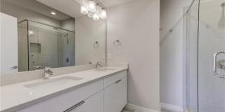 415 Gartrell Street SE Gallery 20