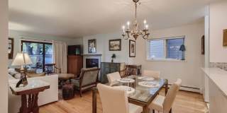 Ideal Downtown 1 BDR Close to Shops & Trails Gallery 12