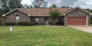 386 Meloney Drive Gallery 1