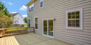 9112 GRANITE Court Gallery 64
