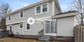 5201 Mehrman Way Gallery 13