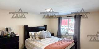 4 Bedroom Home in Fairbanks / Washer& Dryer / Cat Friendly Gallery 15