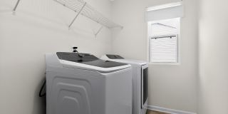 7132 Wheyfield Drive Gallery 22