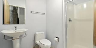 1627 Locust Street Gallery 33