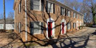 112 State Rd S 42 7449 Gallery 1