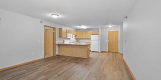Creekside Commons Apartments Gallery 72
