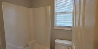 549 Mountain Lake Dr Gallery 24
