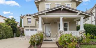 223 W Prosperidad Way Gallery 1