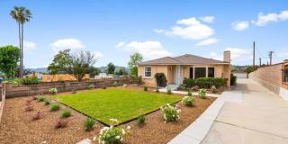 3101 N Olive Avenue Gallery 1