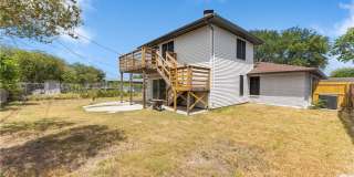 4937 Holmes Drive Gallery 26