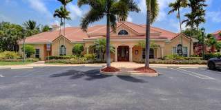 2030 Alta Meadows Lane Gallery 28