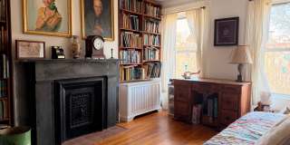 175 Garfield Place Gallery 2