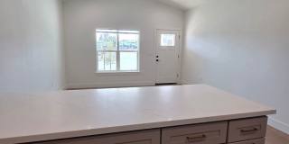 Brand New Build on Old Alturas - ALL Electric with City of Redding Solar! Gallery 5