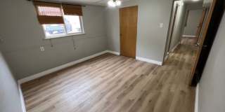 Gorgeous 2 Bedroom home close to Sloan's Lake and Downtown! Gorgeous 2 Bedroom home close to Sloan's Lake and Downtown! Gallery 16