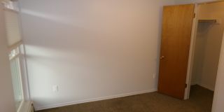 620 Mathews Street Unit 307 Gallery 22