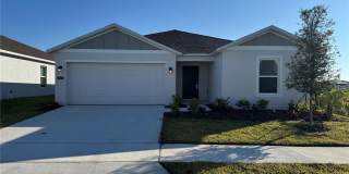 2061 LASSO LOOP Gallery 1