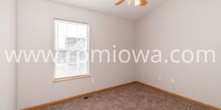NEAR DMACC!! 2 Bedroom, 2 Bath Townhome in Ankeny Gallery 11